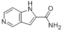 1H-[3,2-c]-2-Y(ji)(gu)ʽ_853685-79-7Y(ji)(gu)ʽ