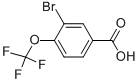 3--4-()Y(ji)(gu)ʽ_85373-96-2Y(ji)(gu)ʽ