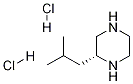 R-2-ຽY(ji)(gu)ʽ_853730-57-1Y(ji)(gu)ʽ