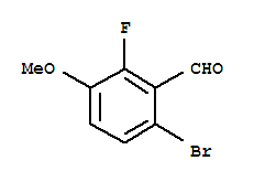6--2--3-ȩY(ji)(gu)ʽ_853792-27-5Y(ji)(gu)ʽ
