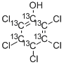 ȱ-13CY(ji)(gu)ʽ_85380-74-1Y(ji)(gu)ʽ