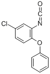 5--2-Y(ji)(gu)ʽ_85385-33-7Y(ji)(gu)ʽ