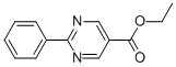 һ 2--5-Y(ji)(gu)ʽ_85386-14-7Y(ji)(gu)ʽ