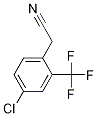 2-׻-4-ȱY(ji)(gu)ʽ_85386-80-7Y(ji)(gu)ʽ