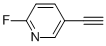 5-Ȳ-2-ऽY(ji)(gu)ʽ_853909-08-7Y(ji)(gu)ʽ