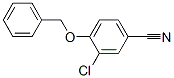 4-S-3-ȱY(ji)(gu)ʽ_853953-30-7Y(ji)(gu)ʽ