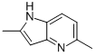 2,5-׻-1H-[3,2-b]ऽYʽ_854018-76-1Yʽ