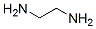 1,2-Y(ji)(gu)ʽ_85404-18-8Y(ji)(gu)ʽ