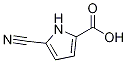 5--1H--2-Y(ji)(gu)ʽ_854044-30-7Y(ji)(gu)ʽ