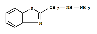 1-(([d]-2-)׻)½Y(ji)(gu)ʽ_854070-55-6Y(ji)(gu)ʽ