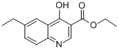 6-һ-4-u-3-Y(ji)(gu)ʽ_85418-73-1Y(ji)(gu)ʽ