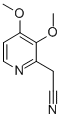 (3,4--2-)-Y(ji)(gu)ʽ_854278-84-5Y(ji)(gu)ʽ
