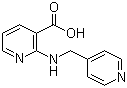 2-[(4-़׻)]Y(ji)(gu)ʽ_854382-06-2Y(ji)(gu)ʽ