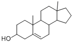 2,3,4,7,8,9,10,11,12,13,14,15,16,17-ʮĚ-10,13-׻-1H-h(hun)첢[a]-3-Yʽ_854406-30-7Yʽ