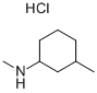N,3-׻h(hun)}}Y(ji)(gu)ʽ_854427-44-4Y(ji)(gu)ʽ