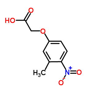 (3-׻-4-)Y(ji)(gu)ʽ_85444-81-1Y(ji)(gu)ʽ