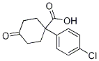 1-(4-ȱ)-4--h(hun)Y(ji)(gu)ʽ_854446-73-4Y(ji)(gu)ʽ