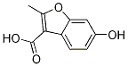 6-u-2-׻߻-3-Y(ji)(gu)ʽ_854515-52-9Y(ji)(gu)ʽ