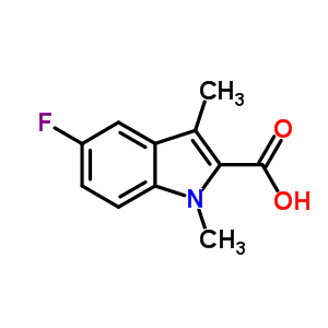 5--1,3-׻-1H--2-Yʽ_854531-33-2Yʽ