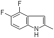 4,5--2-׻Y(ji)(gu)ʽ_85462-60-8Y(ji)(gu)ʽ