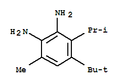 (4ci)-5-嶡-4--ױ-2,3-Y(ji)(gu)ʽ_854633-87-7Y(ji)(gu)ʽ