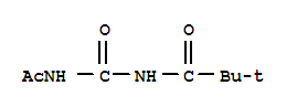 (4ci)-1--3-׻ Yʽ_854643-13-3Yʽ