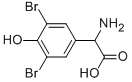-(3,5--4-u-)-Y(ji)(gu)ʽ_854646-48-3Y(ji)(gu)ʽ