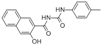 1-(3-u-2-ʻ)-3-(du)ױ-Y(ji)(gu)ʽ_854655-58-6Y(ji)(gu)ʽ