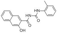 1-(3-u-2-ʻ)-3-ױ-Y(ji)(gu)ʽ_854655-60-0Y(ji)(gu)ʽ