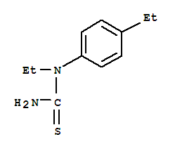 (4CI)-1-һ-1-(p-һ)-2-Y(ji)(gu)ʽ_854655-80-4Y(ji)(gu)ʽ