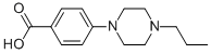 4-(4--1-)Yʽ_85469-68-7Yʽ