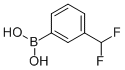 (3-(׻))Y(ji)(gu)ʽ_854690-87-2Y(ji)(gu)ʽ