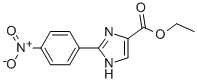 2-(4--)-1H--4-Yʽ_854700-38-2Yʽ