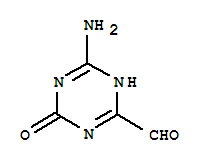 (4CI)-1,4,5,6-Ě-4--6--s--2-ȩY(ji)(gu)ʽ_854737-81-8Y(ji)(gu)ʽ