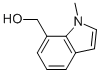 (1-׻-1H--7-)״Y(ji)(gu)ʽ_854778-61-3Y(ji)(gu)ʽ