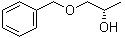 (S)-(+)-1-S-2-Y(ji)(gu)ʽ_85483-97-2Y(ji)(gu)ʽ