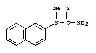 , -alpha--׻--alpha--2-- (3ci)Y(ji)(gu)ʽ_854887-77-7Y(ji)(gu)ʽ