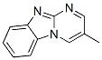 (9CI)-3-׻ल[1,2-a]Y(ji)(gu)ʽ_85495-17-6Y(ji)(gu)ʽ