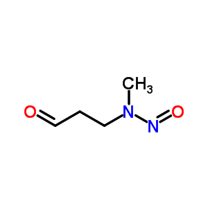 3-׻ȩY(ji)(gu)ʽ_85502-23-4Y(ji)(gu)ʽ
