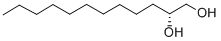 (R)-1,2-ʮY(ji)(gu)ʽ_85514-84-7Y(ji)(gu)ʽ
