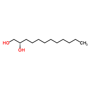 (S)-1,2-ʮY(ji)(gu)ʽ_85514-85-8Y(ji)(gu)ʽ
