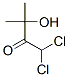 1,1--3-u-3-׻-2-ͪY(ji)(gu)ʽ_855235-85-7Y(ji)(gu)ʽ