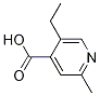 5-һ-2-׻Y(ji)(gu)ʽ_855270-32-5Y(ji)(gu)ʽ