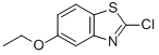 (5ci)-2--5--Y(ji)(gu)ʽ_855275-58-0Y(ji)(gu)ʽ