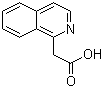 1-Y(ji)(gu)ʽ_855292-39-6Y(ji)(gu)ʽ