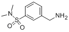 3-׻-N,N-׻Y(ji)(gu)ʽ_855338-24-8Y(ji)(gu)ʽ