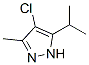 4--3-׻-5-(1-׻һ)-1H-Y(ji)(gu)ʽ_855344-11-5Y(ji)(gu)ʽ