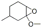 1--3-׻-7-fph(hun)[4.1.0]Y(ji)(gu)ʽ_855383-78-7Y(ji)(gu)ʽ