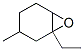1-һ-3-׻-7-fph(hun)[4.1.0]Y(ji)(gu)ʽ_855383-79-8Y(ji)(gu)ʽ