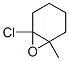 1--6-׻-7-fph(hun)[4.1.0]Y(ji)(gu)ʽ_855383-80-1Y(ji)(gu)ʽ